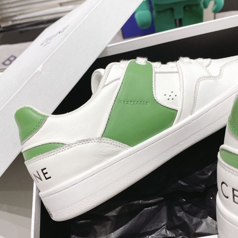 Celine Shoes